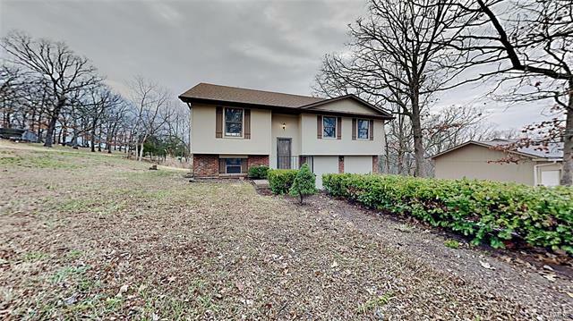 Property Photo: 301 Pearl 63050