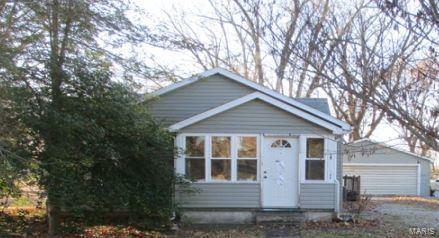 Property Photo: 168 Haven Street 62018