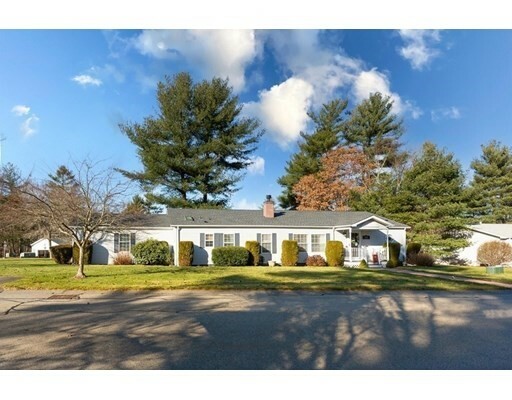 Property Photo:  5103 Island Dr  MA 02346 