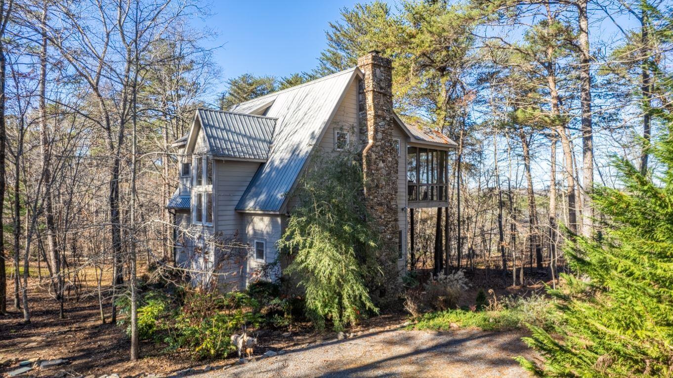 Property Photo:  3323 County Road 863  AL 35973 