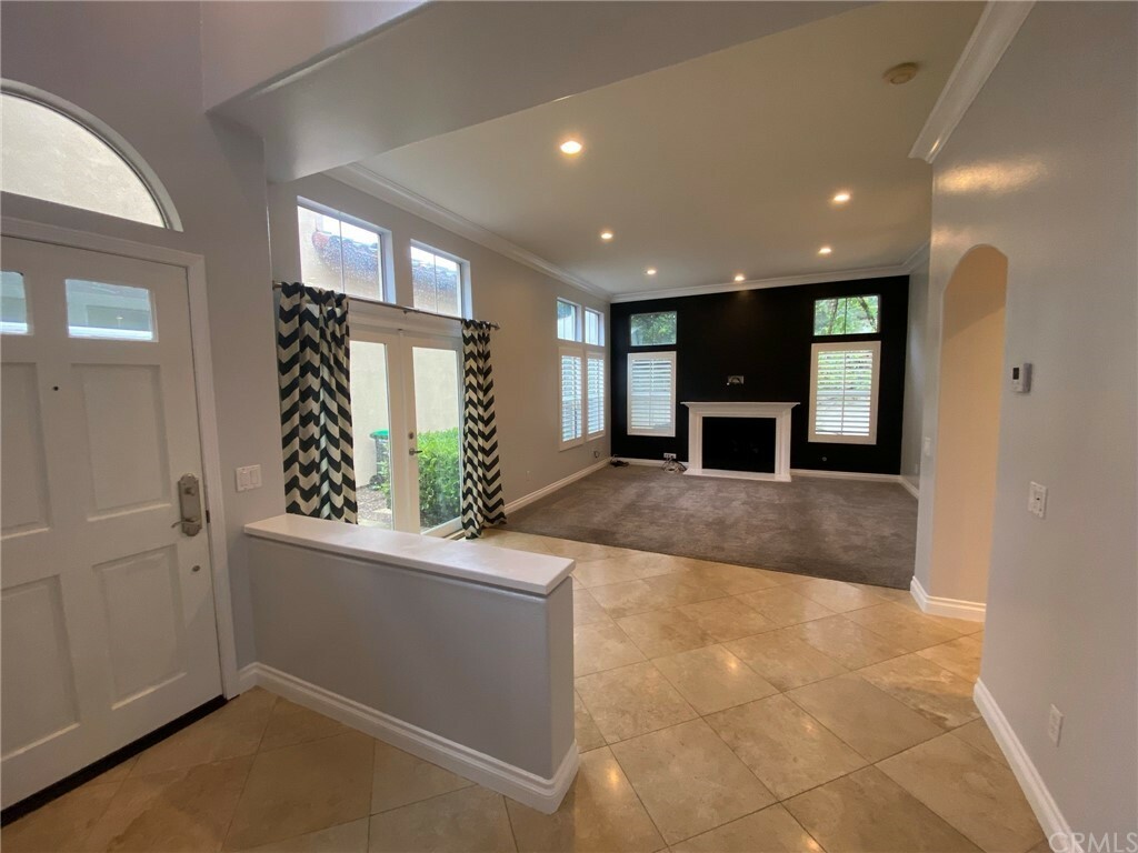 Property Photo: 10745 Taulbee Circle CA 92782