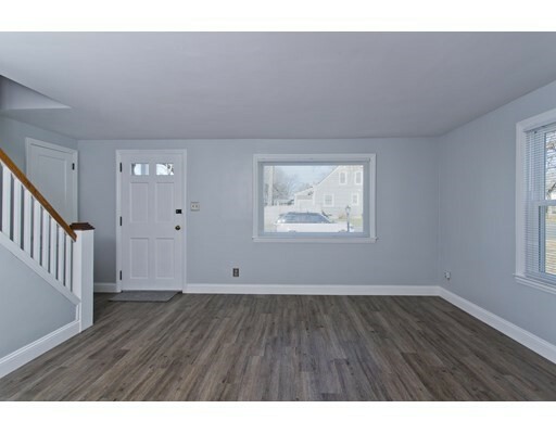 Property Photo: 51 Clough St MA 01118