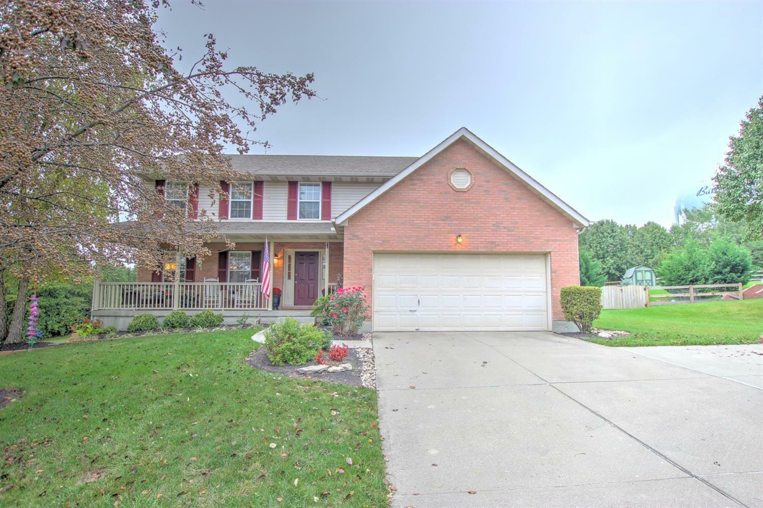 Property Photo: