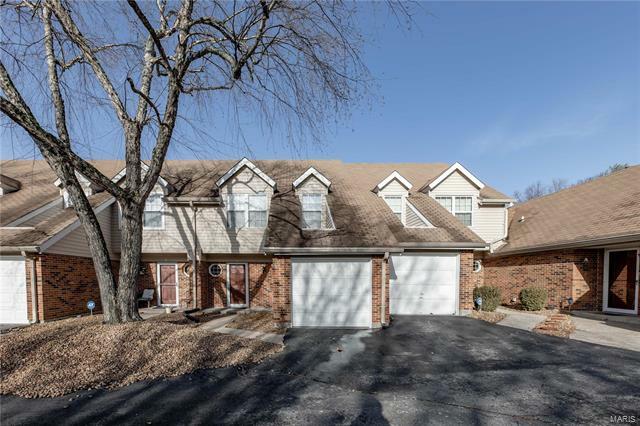 Property Photo:  3705 Candlewyck Club Dr C   63034 