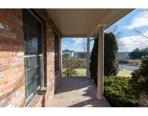 Property Photo:  94 Wagon Wheel Dr  MA 01030 