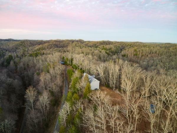 Property Photo:  1305 Deer Trail Way  TN 37865 