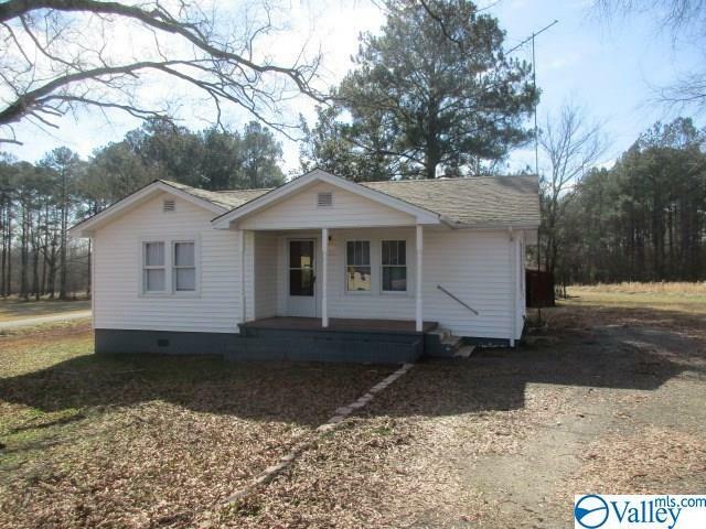 237 Yale Avenue  Gadsden AL 35901 photo