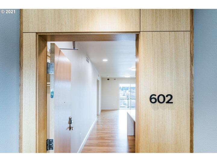 1600 Pearl St 602  Eugene OR 97401 photo