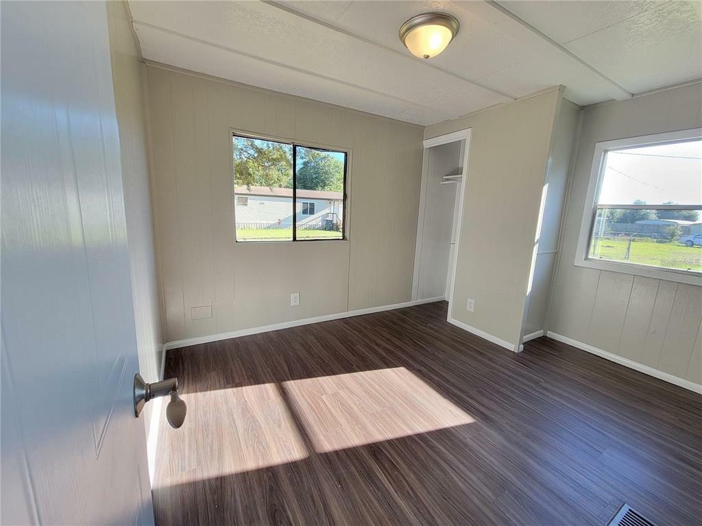 Property Photo:  880 Herrod Road  FL 33898 