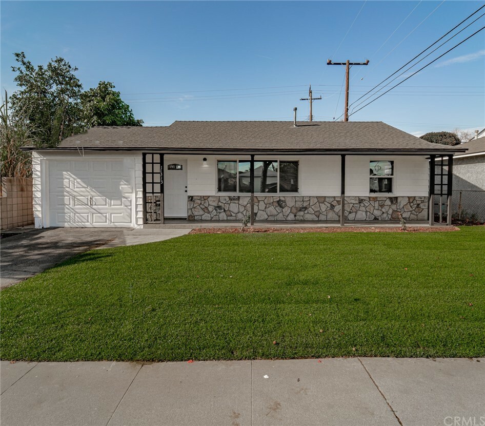 Property Photo:  11313 Brink Avenue  CA 90650 