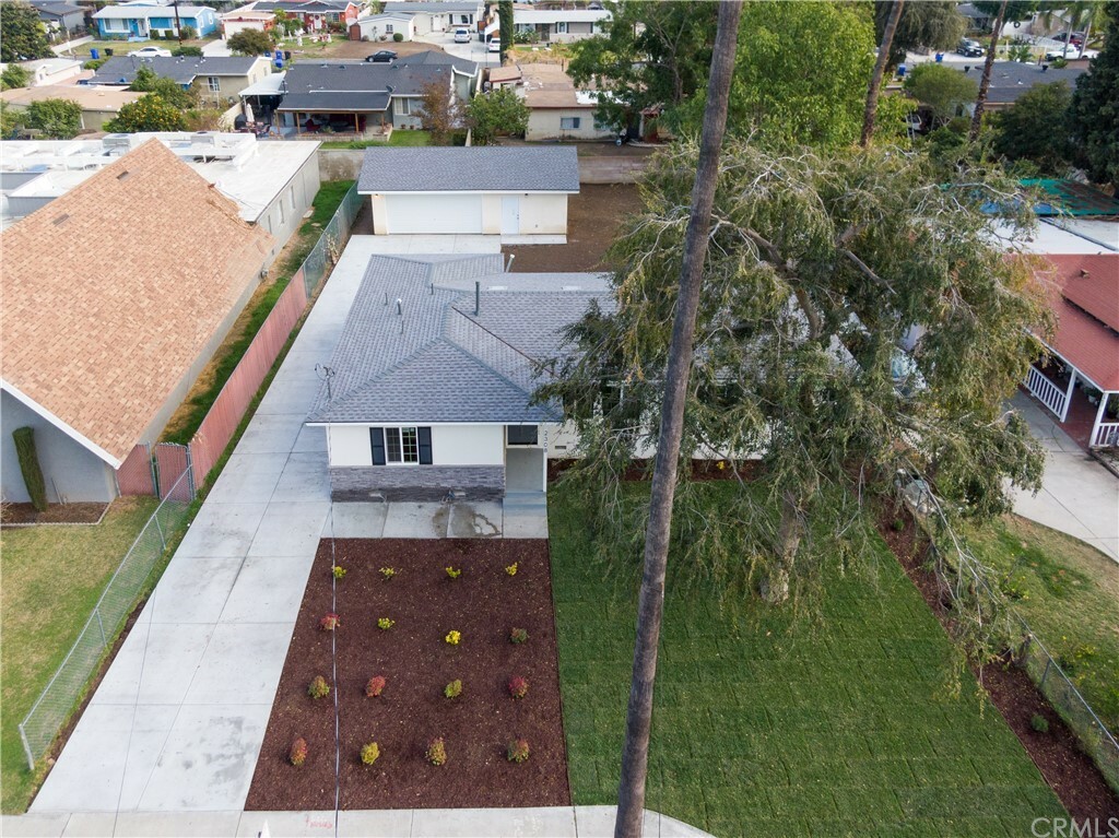 Property Photo:  2308 Mountain Avenue  CA 91010 