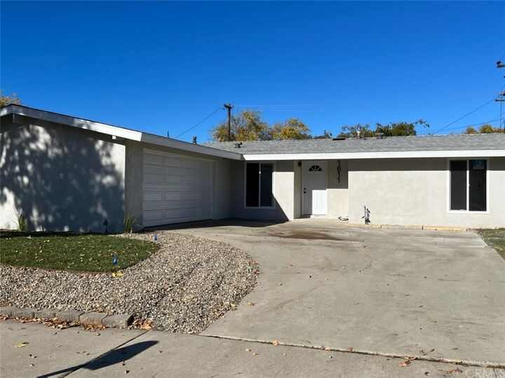 1611 Calle Nueve  Lompoc CA 93436 photo