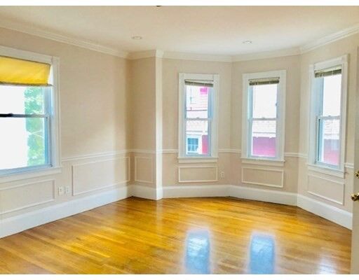 Property Photo:  8 White Ave 1  MA 02467 