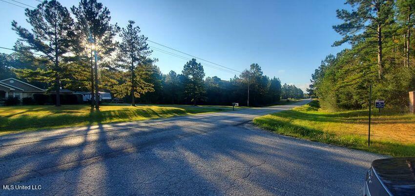 Property Photo:  Lot 10 Eagle Ridge Rd  MS 39565 