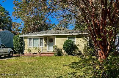 220 41st Street  Gulfport MS 39507 photo