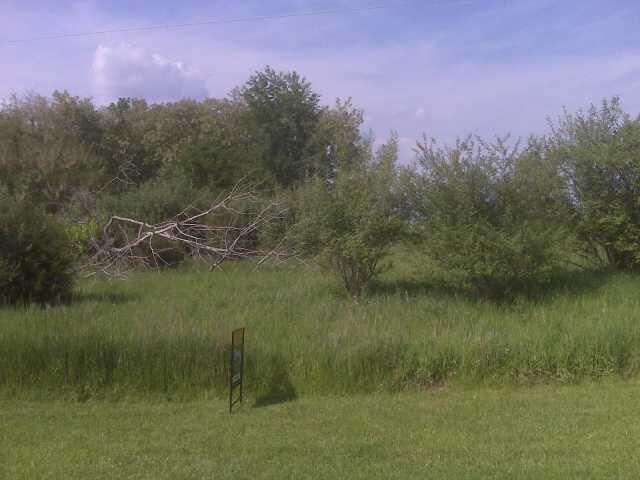 Property Photo: 123 Betsy Ross Drive IN 46128