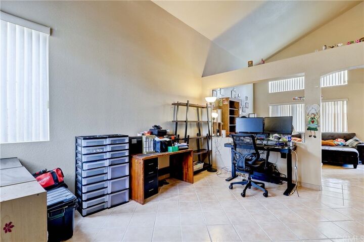 Property Photo:  11528 Sheffield Road  CA 92337 