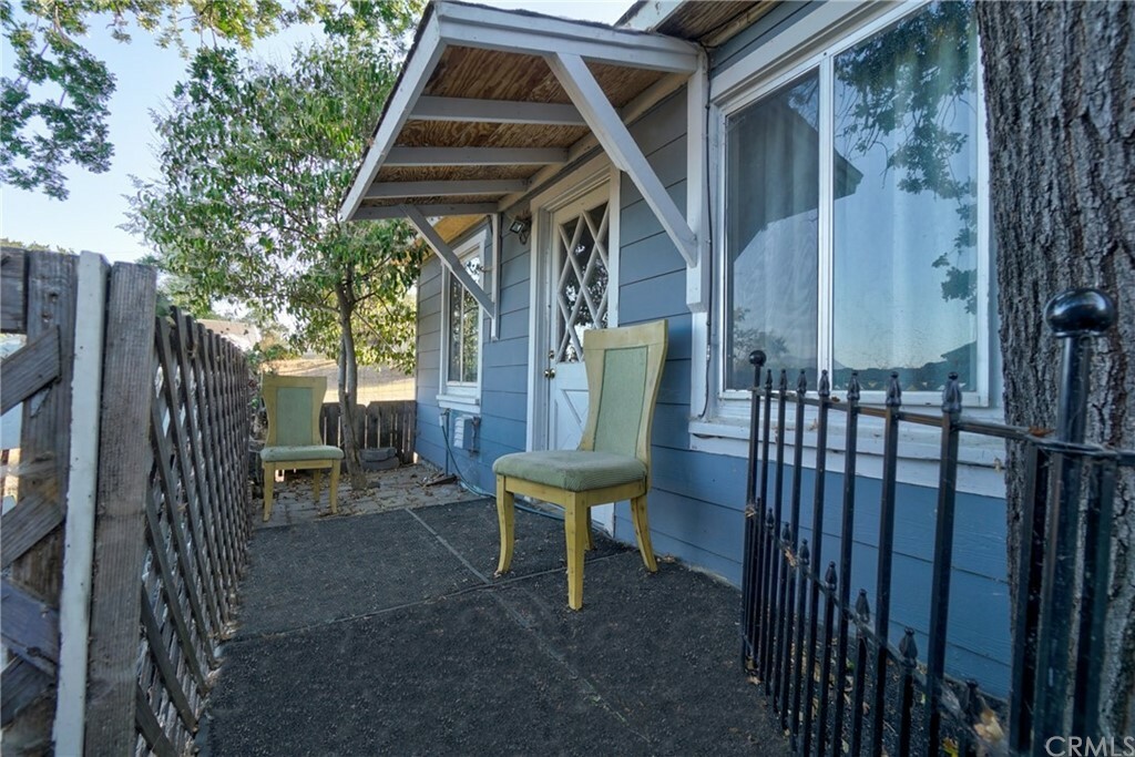 Property Photo:  3725 Lakeshore Boulevard  CA 95453 