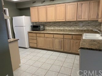 Property Photo:  29591 Pebble Beach Drive  CA 92586 