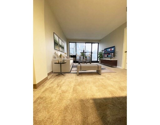 Property Photo: 29 Concord Avenue 202 MA 02138