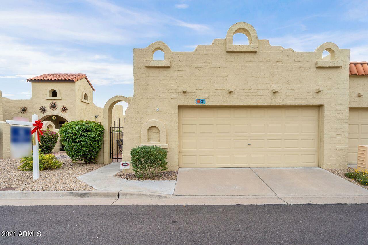 Property Photo:  1235 N Sunnyvale -- 37  AZ 85205 