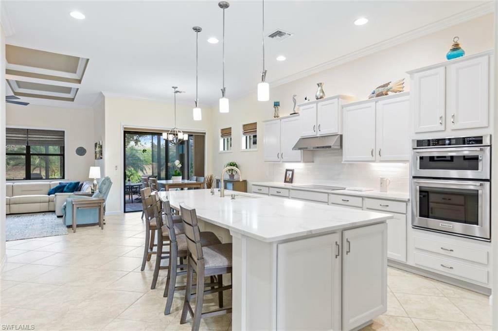 Property Photo:  20194 Corkscrew Shores Blvd  FL 33928 