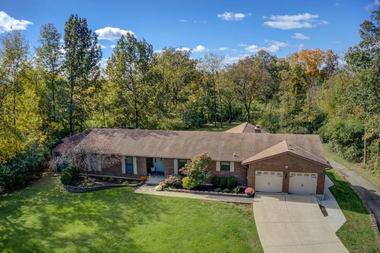 Property Photo:  3989 Stony Brook Dr  OH 45011 
