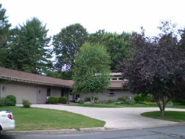 410 Urban Street  Rothschild WI 54474 photo