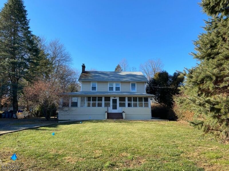Property Photo:  498 Parsippany Blvd  NJ 07005 