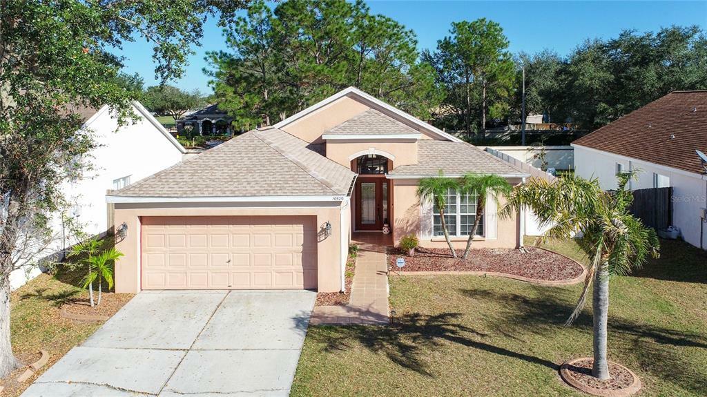 Property Photo:  10520 Walker Vista Drive  FL 33578 