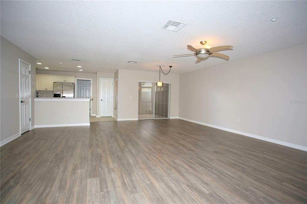 Property Photo:  13814 Orchard Leaf Way  FL 34787 