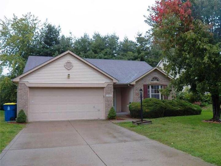 880 Ramsgate Road  Greenwood IN 46143 photo