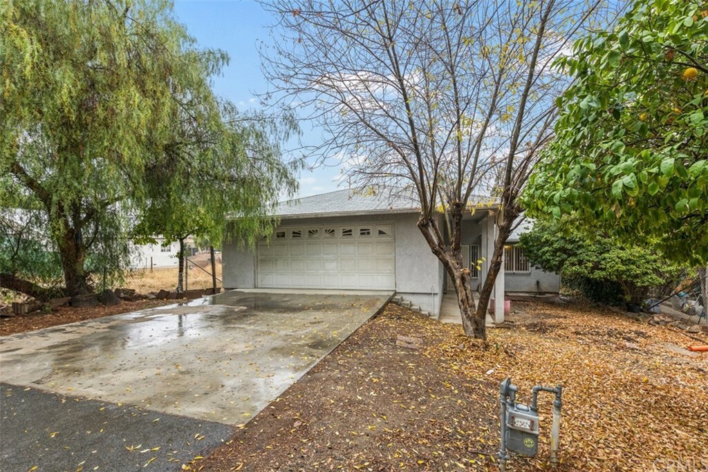 Property Photo:  79 Gilmore Road  CA 92570 