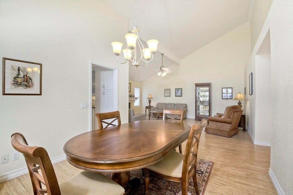Property Photo: 4771 Agora Way CA 92056