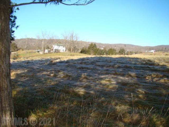 Property Photo:  2350 Crab Creek Road  VA 24073 