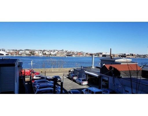 Property Photo:  154 Falcon St 1  MA 02128 