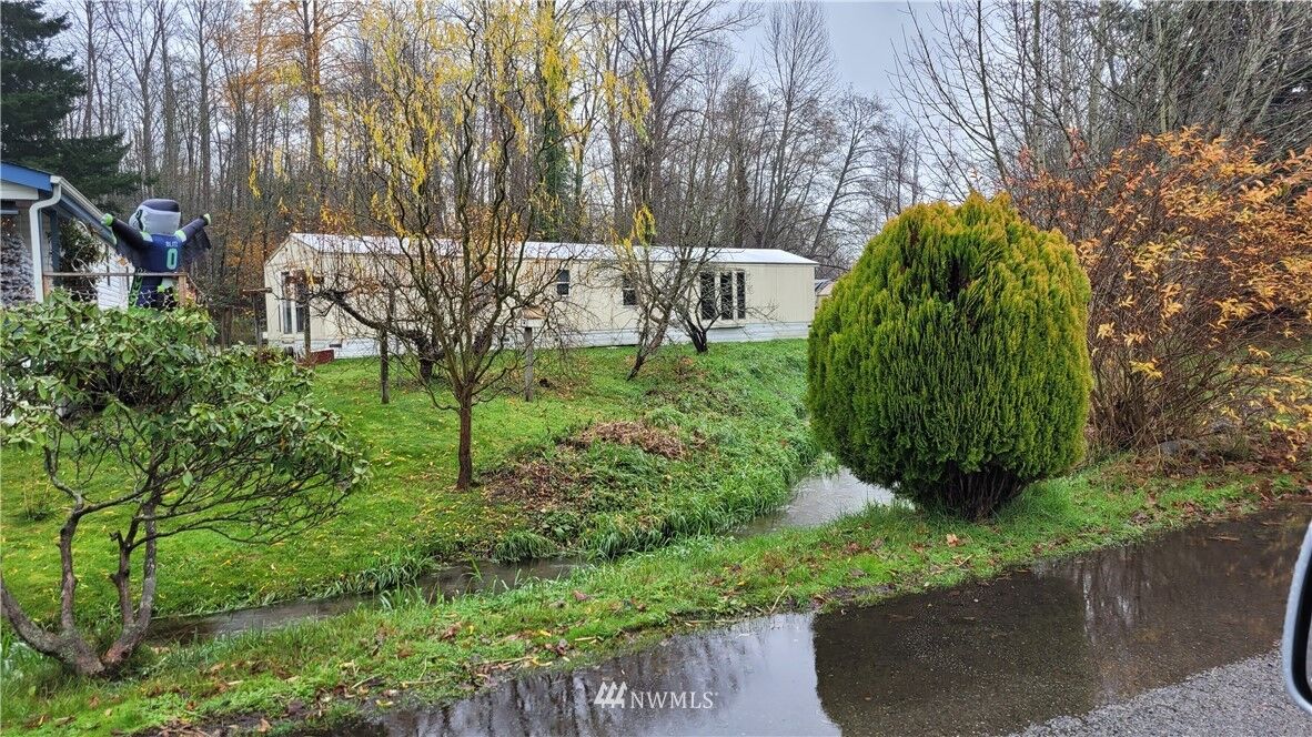 Property Photo:  8526 37th Street Ct E 85  WA 98371 