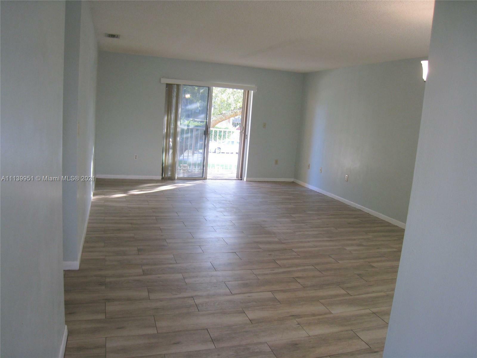 Property Photo:  14901 SW 80th St 220  FL 33193 