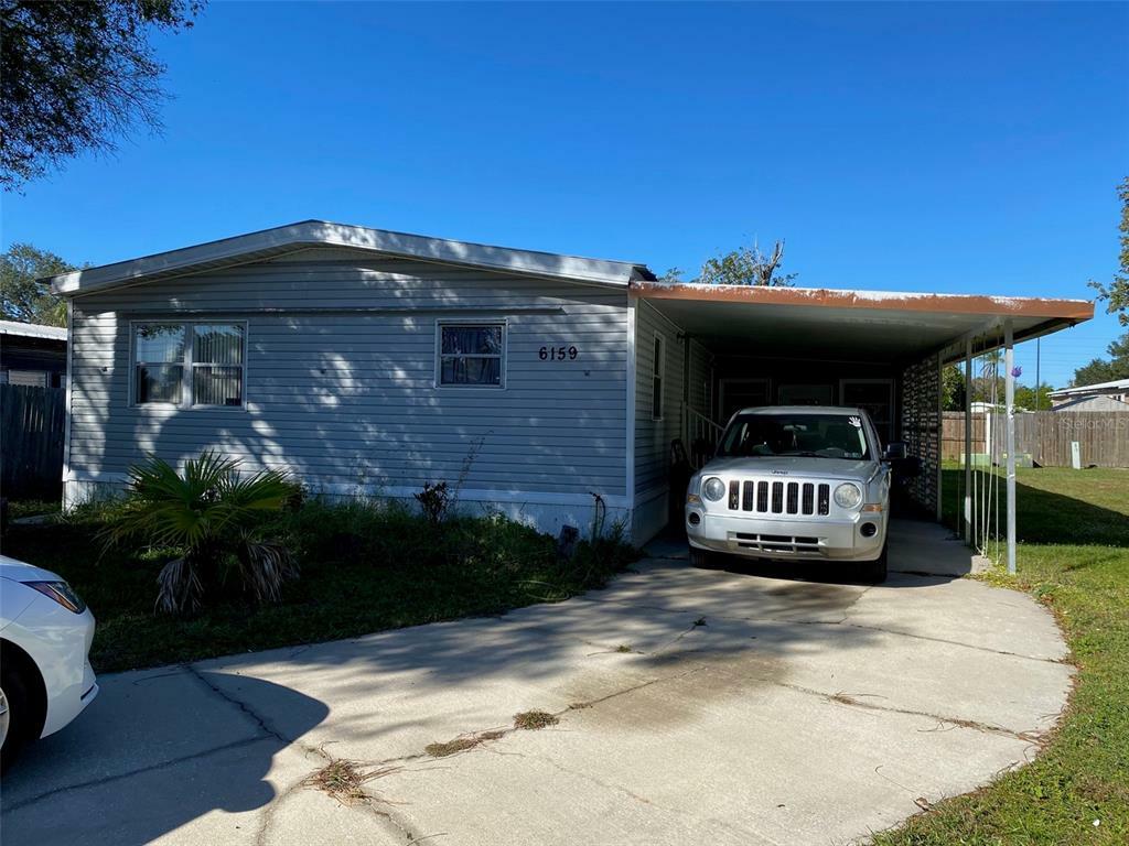 Property Photo:  6159 137th Avenue N  FL 33760 