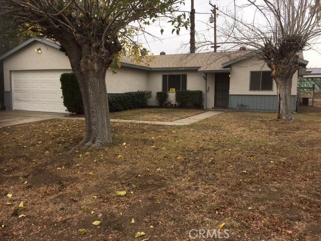 Property Photo:  5092 N Mayfield Avenue  CA 92407 