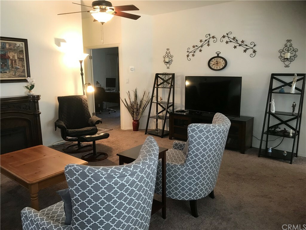 Property Photo: 1250 N Kirby Street 245 CA 92545