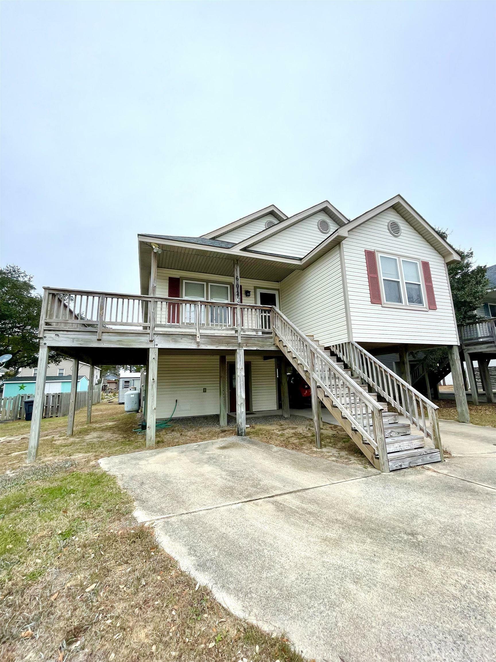 Property Photo:  602 Suffolk Street Lot 925  NC 27948 