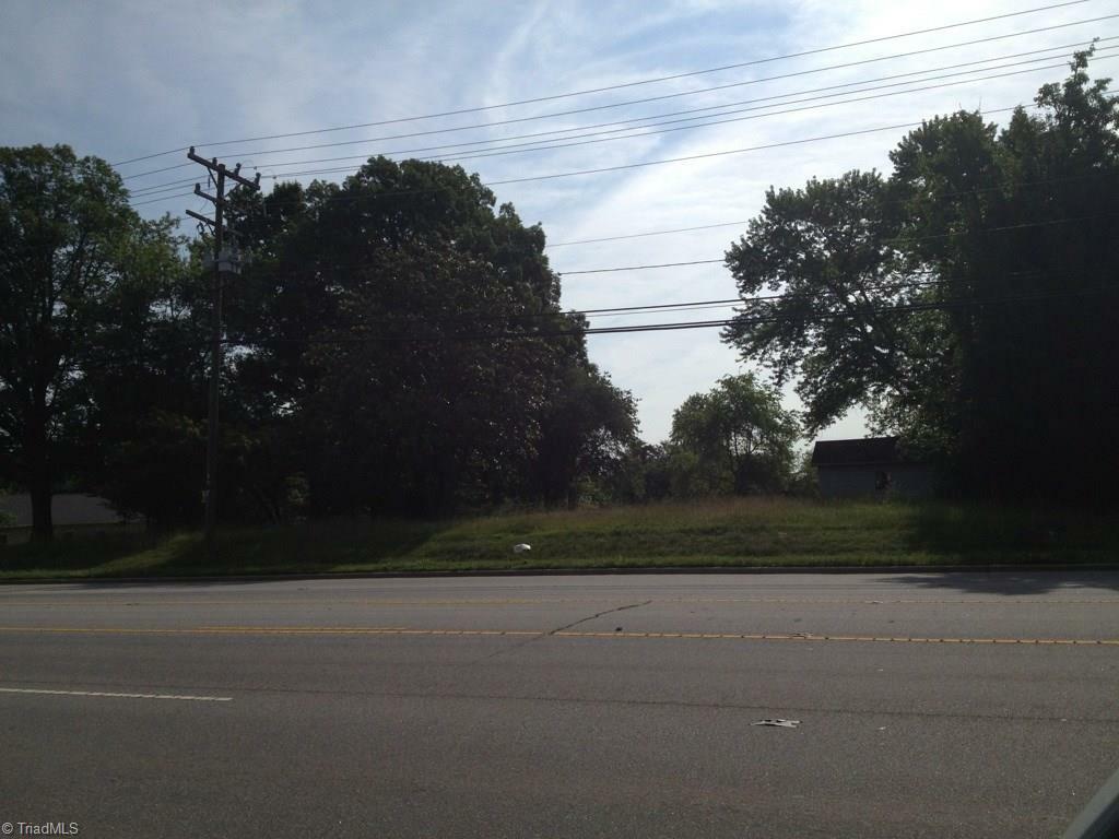Property Photo: 108 Sparta Road NC 28659