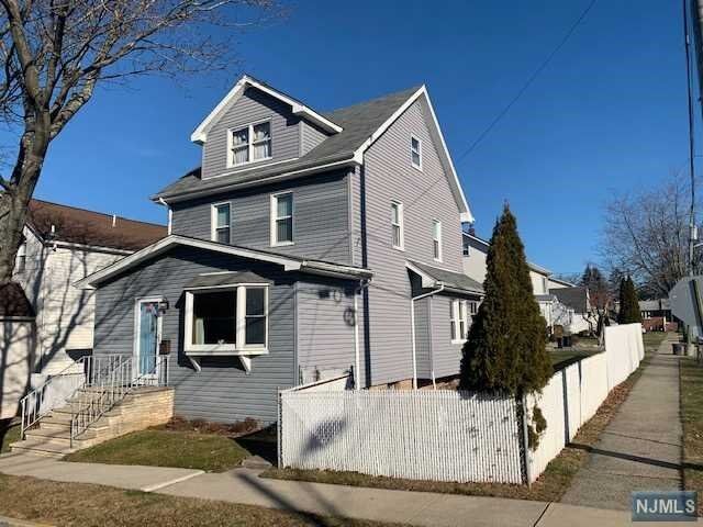 Property Photo:  451 Summit Avenue  NJ 07072 