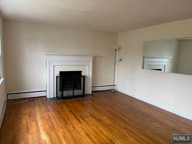 Property Photo:  120 Hirschfield Place  NJ 07646 