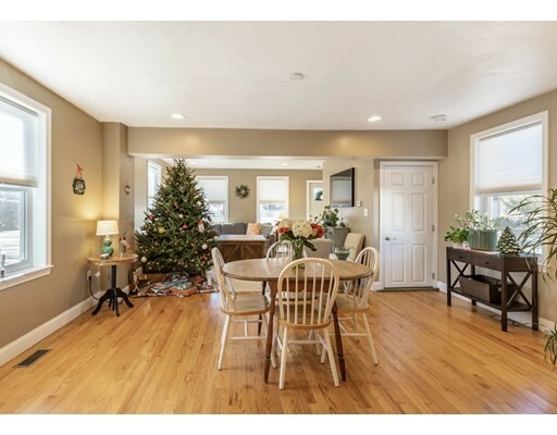 Property Photo:  41 Railroad Ave  MA 02062 