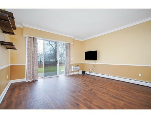 Property Photo: 140 Autumn Street H MA 01001