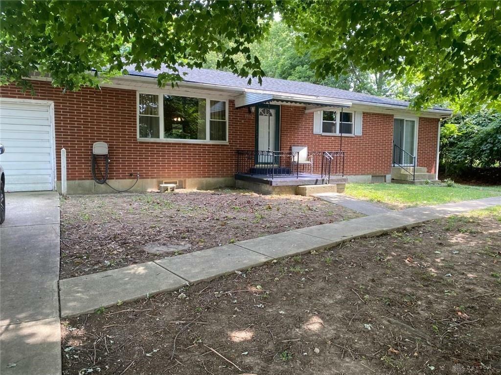 Property Photo:  3112 Cincinnati Dayton Rd  OH 45044 