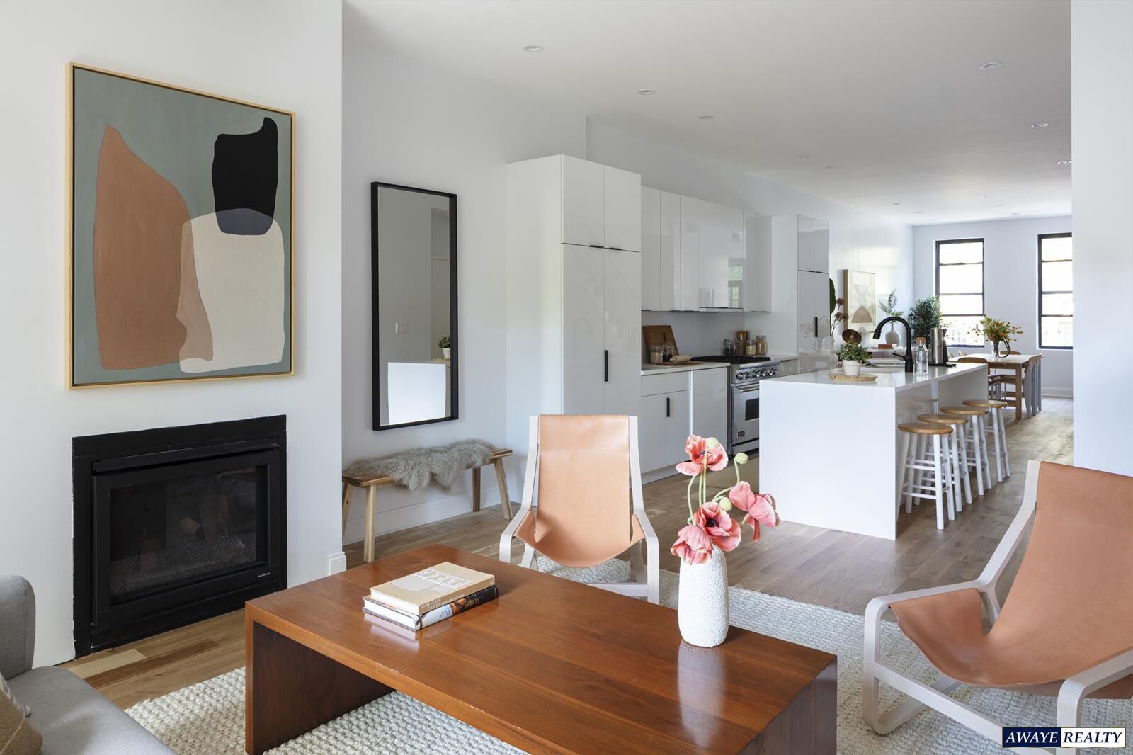 Property Photo: 214 11th Street Building NY 11215