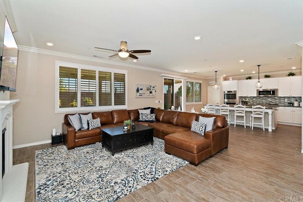 Property Photo:  29735 Argyle Circle  CA 92584 